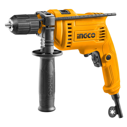 Impact Drill 680 Wat