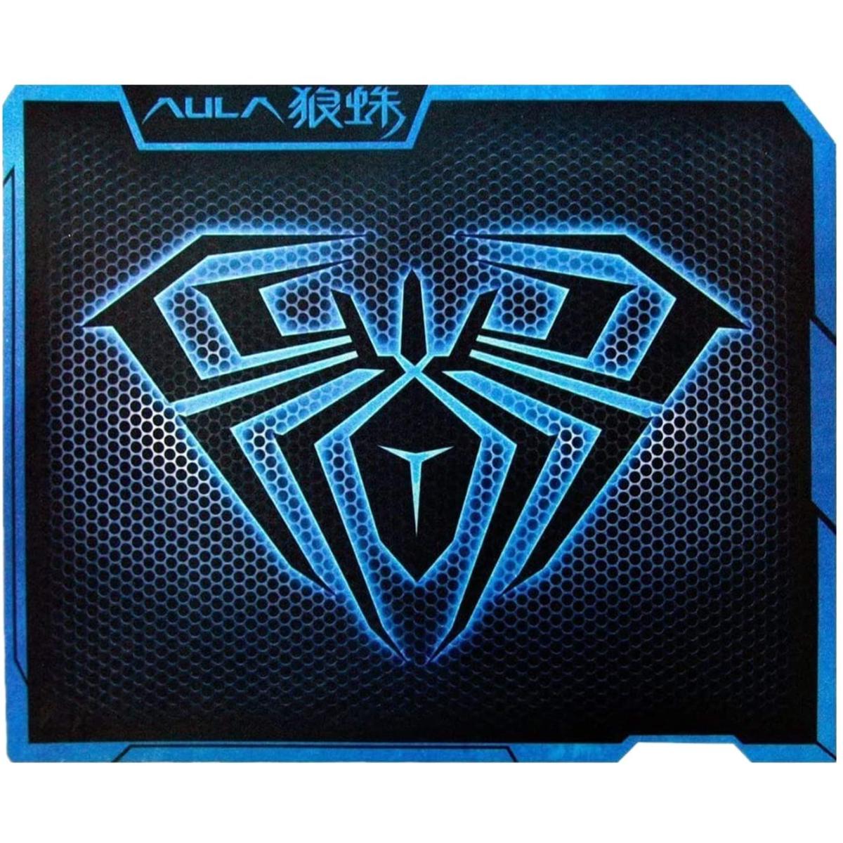 AULA 2430 Gaming Mouse Pad