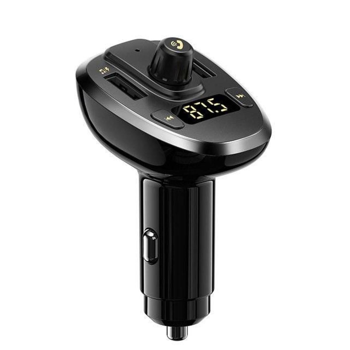 Remax RCC109A Car Charger