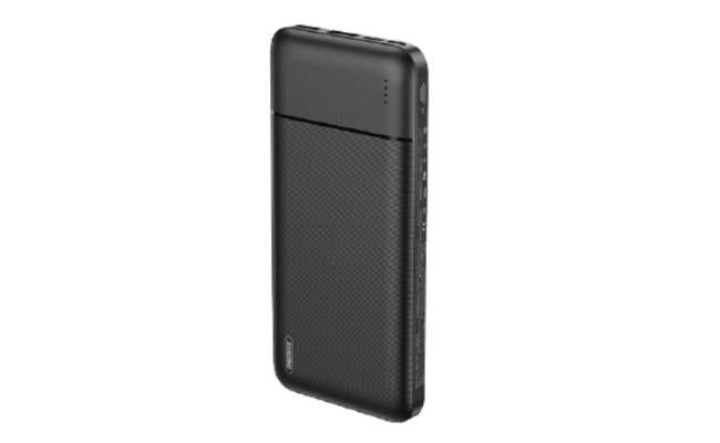 Remax RPP-96 10000MAH Power Bank