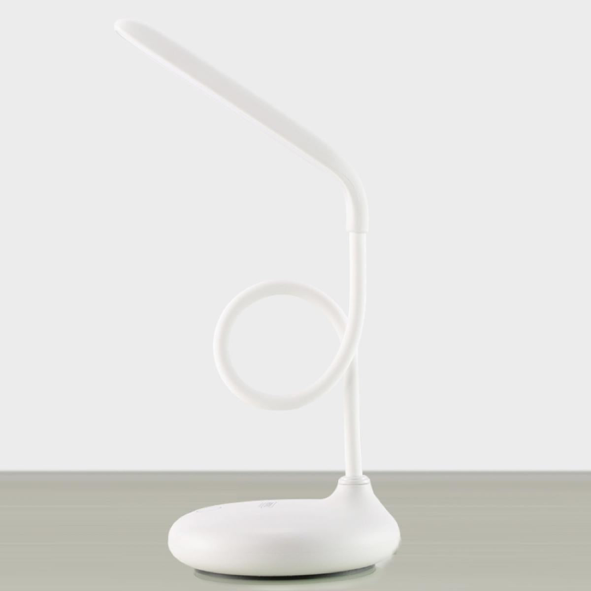 Remax RT-E190 USB LED Study Table Lamp