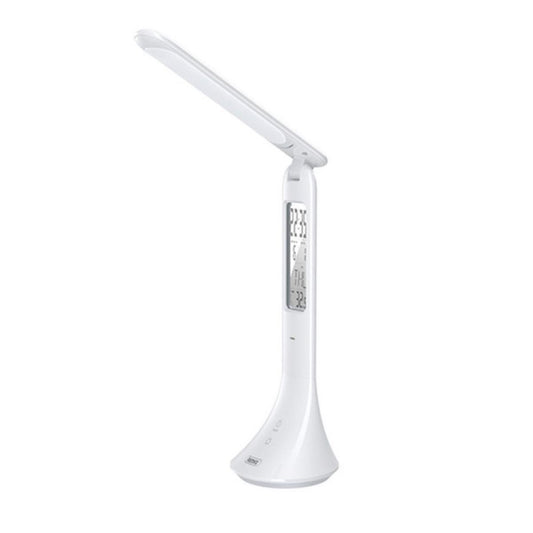 Remax RT-E510 Time PRO Series Desk Lamp