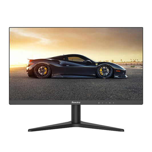 Huntkey RRB2211V 21.50" Monitor