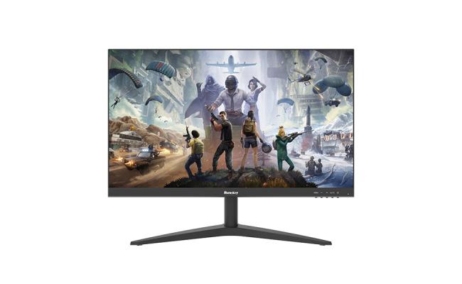 Huntkey RRB2413V 23.5" Monitor