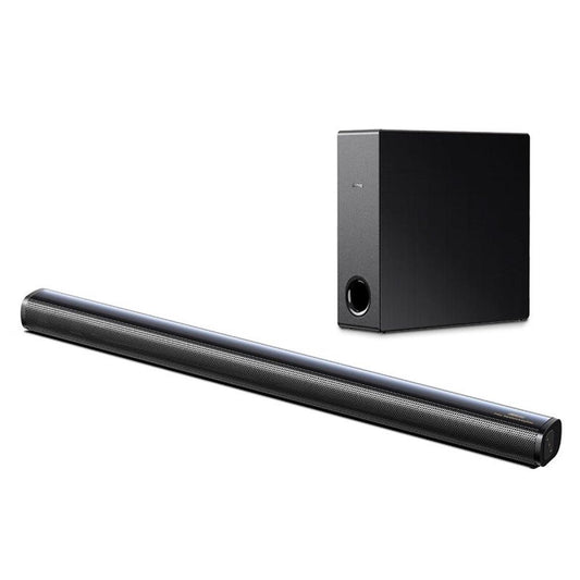 Remax RTS-60 100W Bluetooth Home Speaker SoundBar