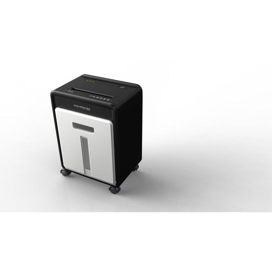 Paper Shredder Machine (HS-12C)