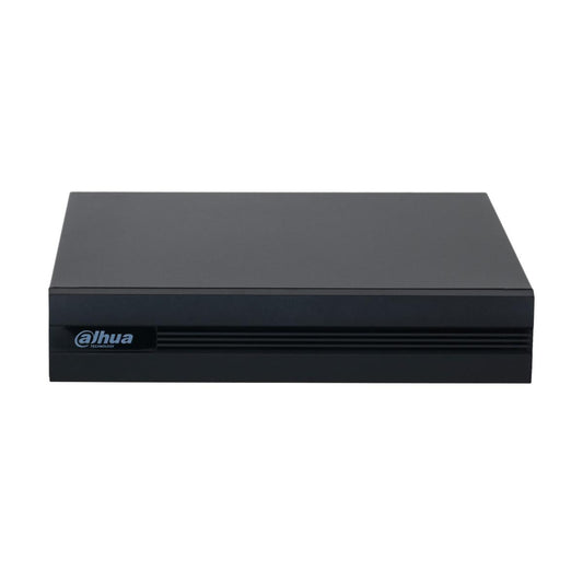 Dahua XVR1B04-I 4 Channel Penta-brid 1080N720p Cooper 1U 1HDD WizSense Digital Video Recorder