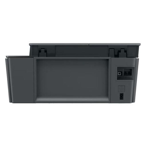 طابعة HP Smart Tank 615 اللاسلكية متعددة الإمكانات (Y0F71A)