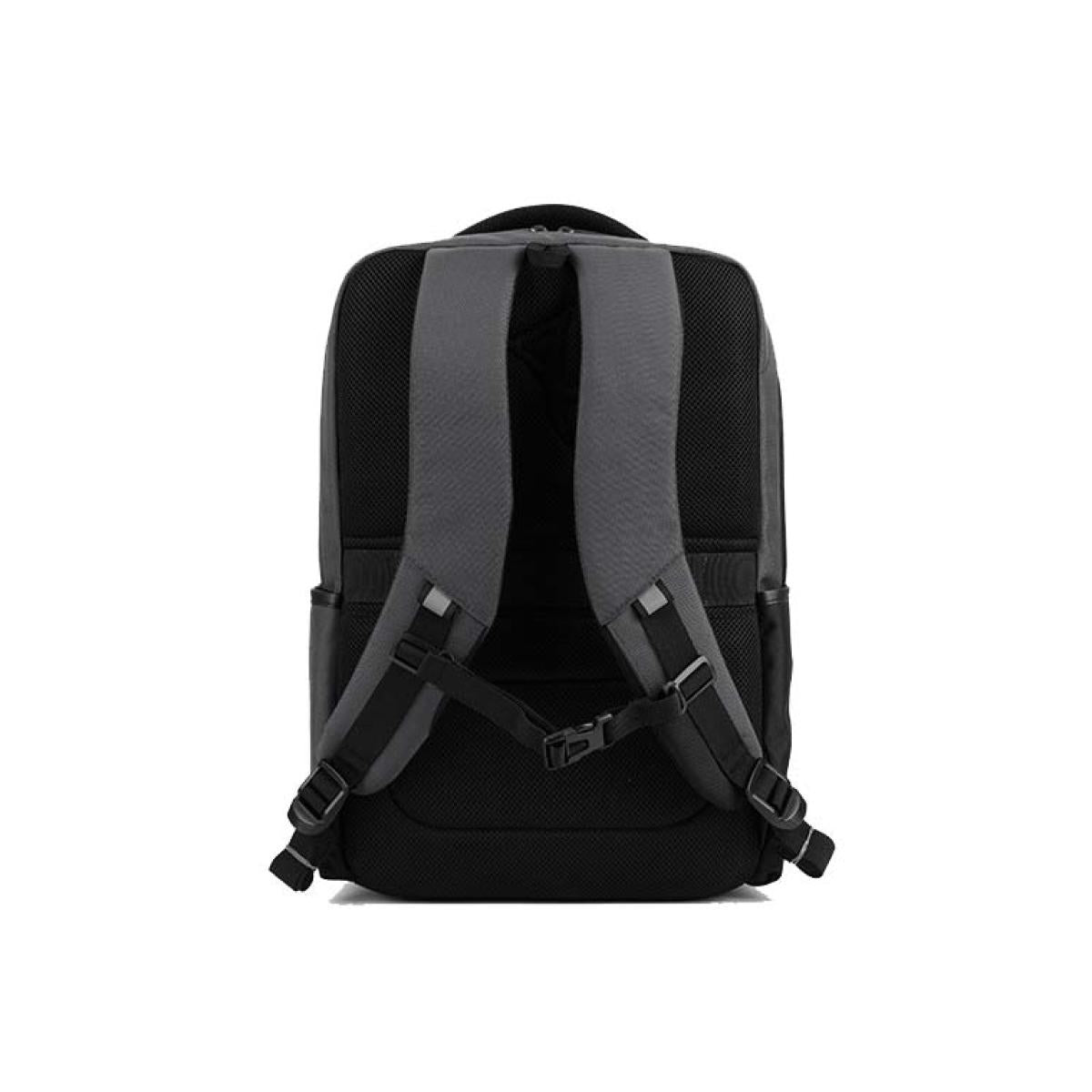 Arctic Hunter Backpack Waterproof with USB Charging 17"