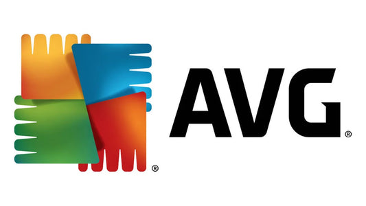 برنامج AVG Anti Virus Business Edition