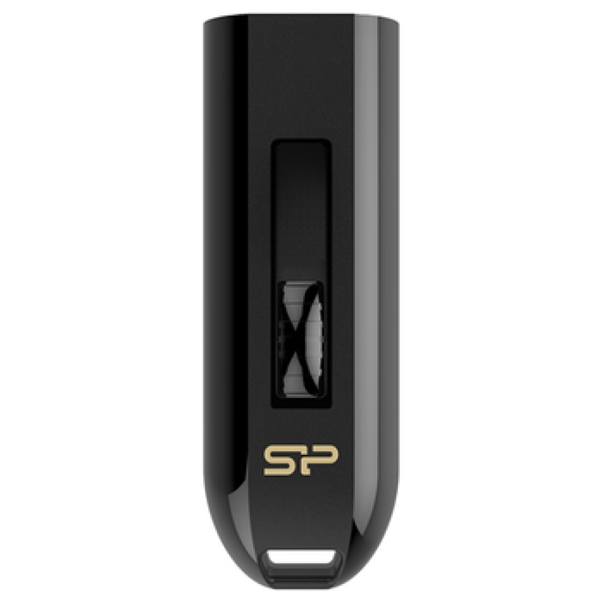 Silicon Power 32GB Blaze B21 Flash Memory