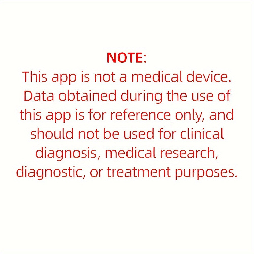 LIFEBEE Sports Smart Watch for Men: LED Lighting, Answer/Make Calls, Outdoor Sports Watch, Pedometer & Smart Watch with 100+ Exercise Modes, Pedometer, Distance, Calories, Activity Monitor, Workout Companion, Stylish Wearable